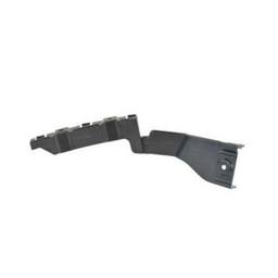 Bumper Cover Bracket - Rear Passenger Side Outer